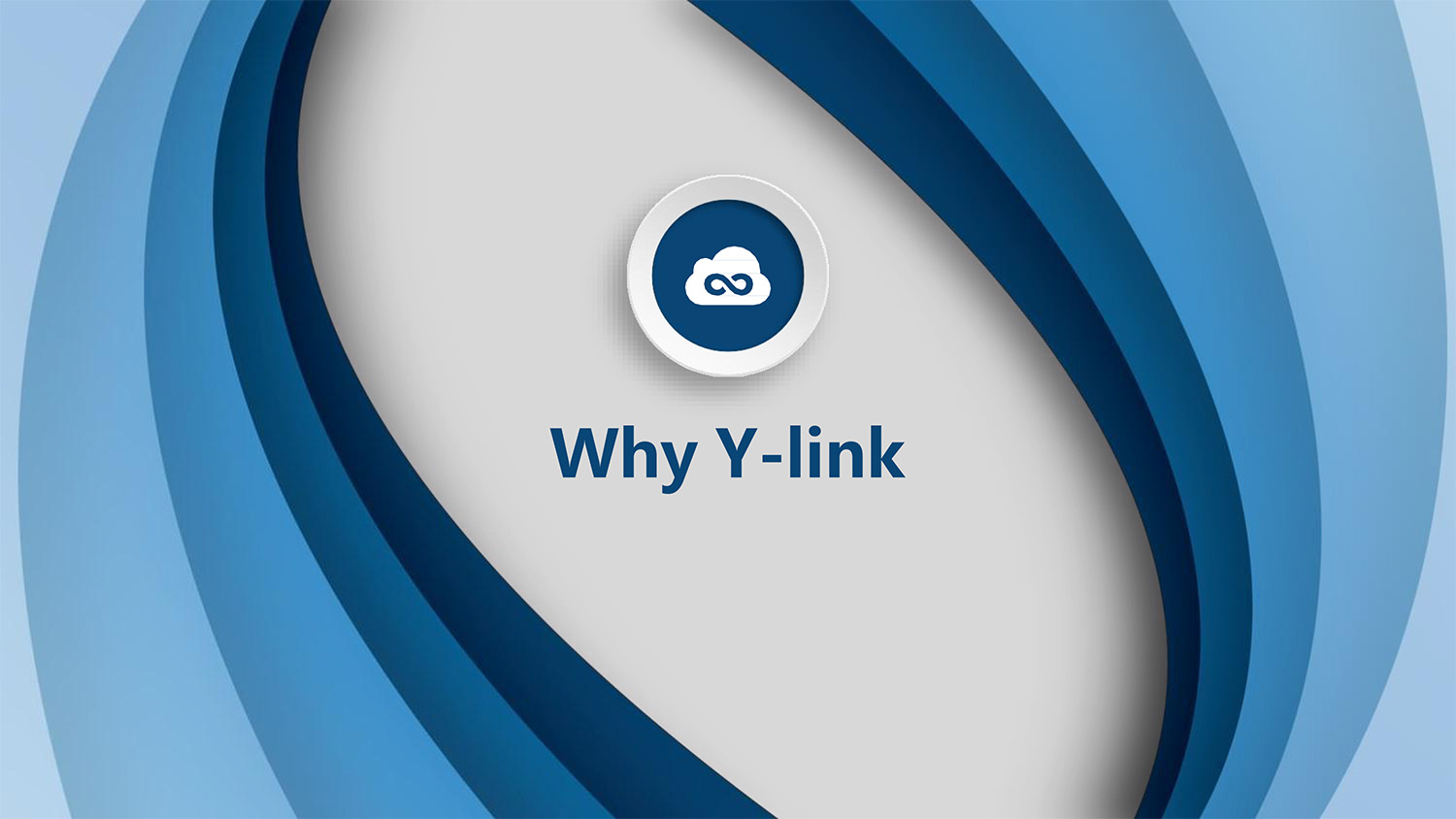 Premium Internet Service（國(guó)際業(yè)務）-9.jpg